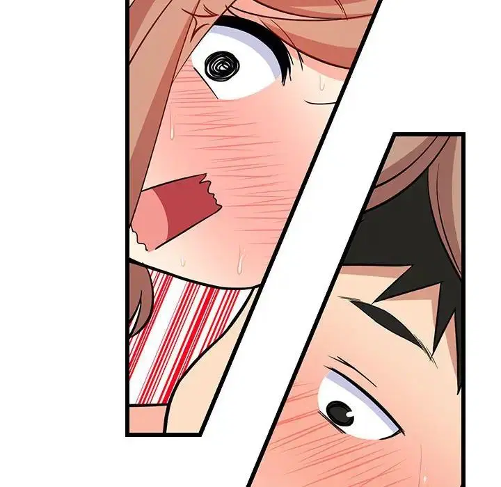 第8話