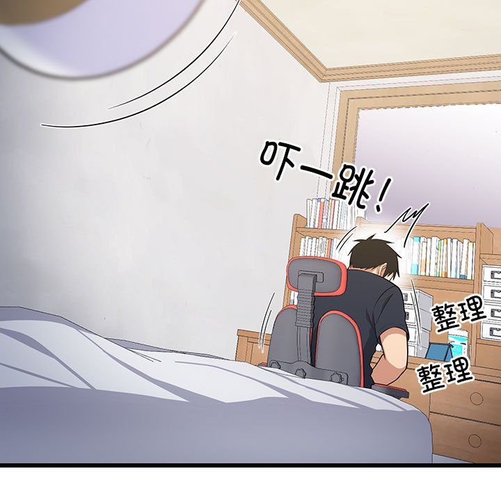 第9話