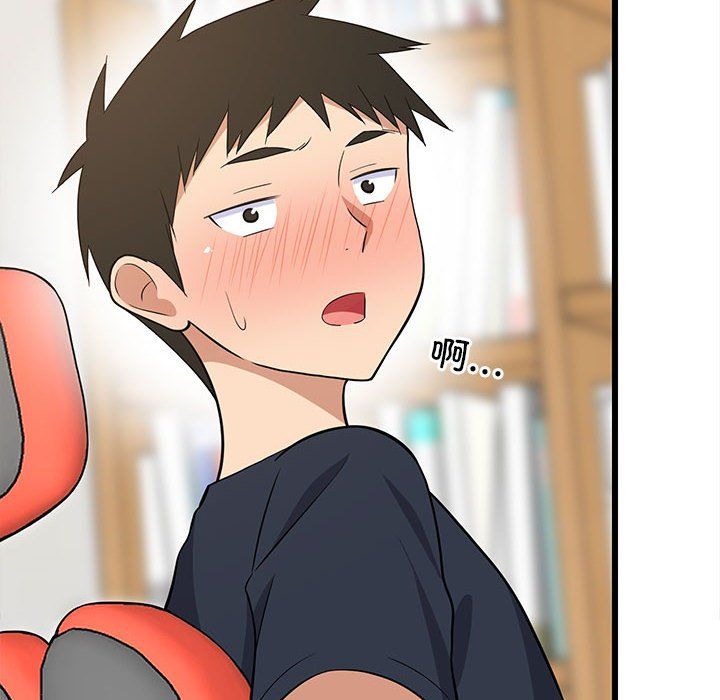 第9話