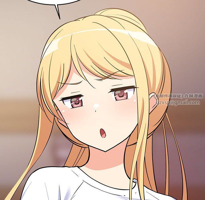 第9話