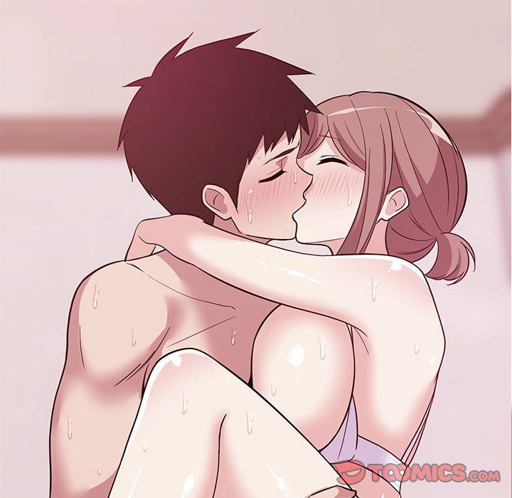 第9話
