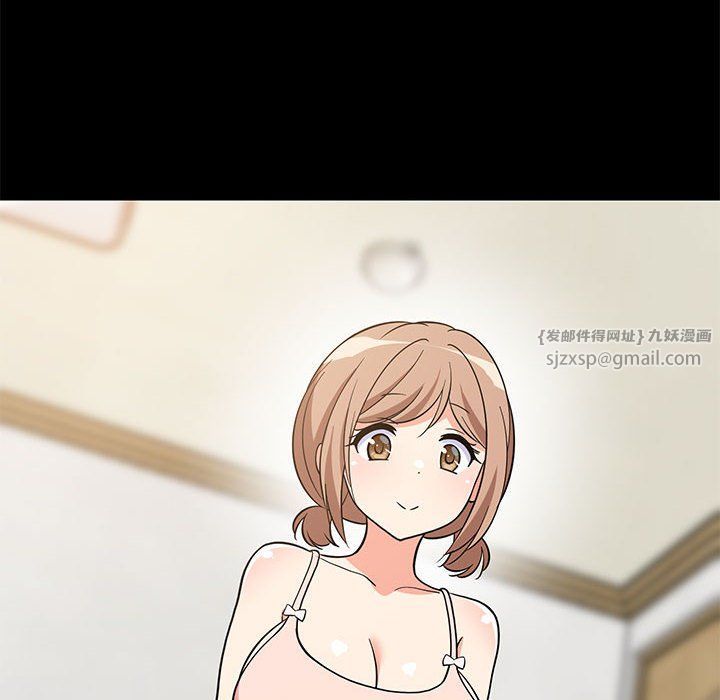 第9話