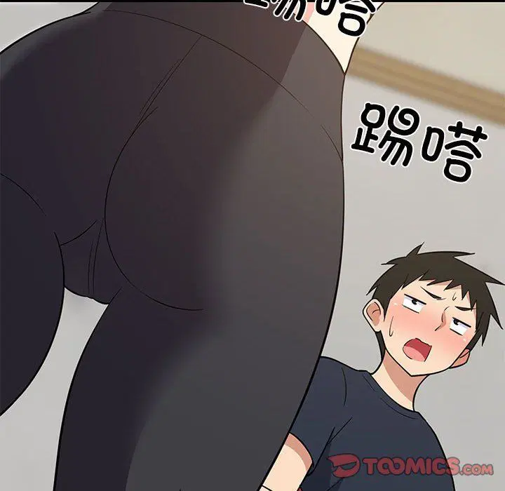 第10話