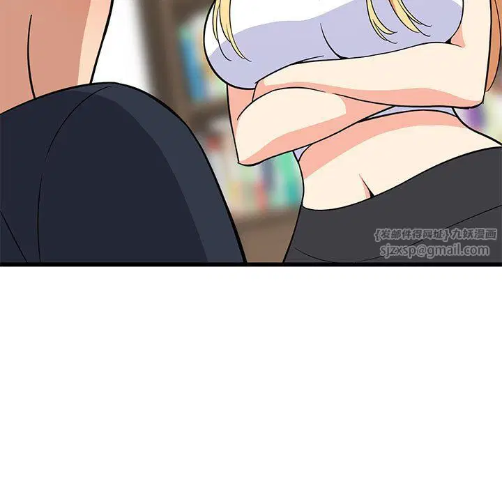 第10話