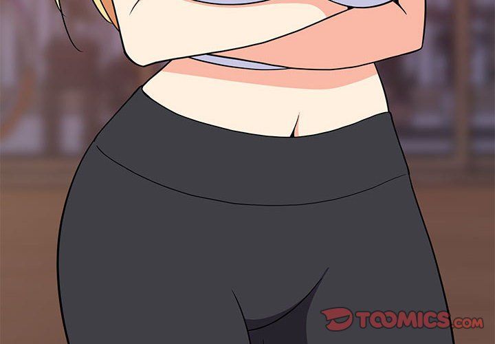 第10話