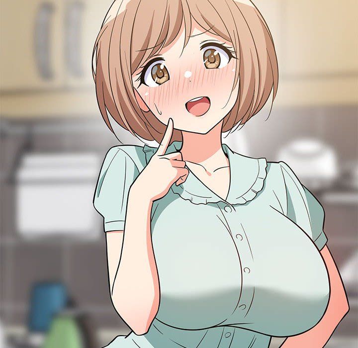 第11話