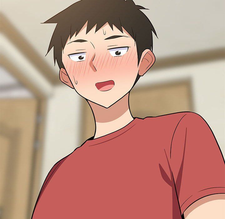 第11話
