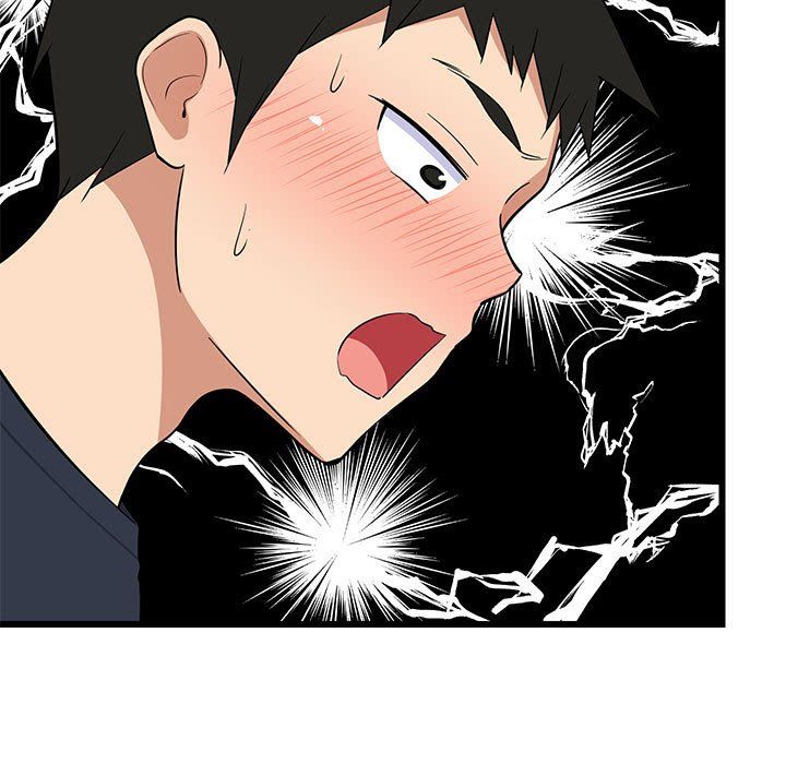 第11話