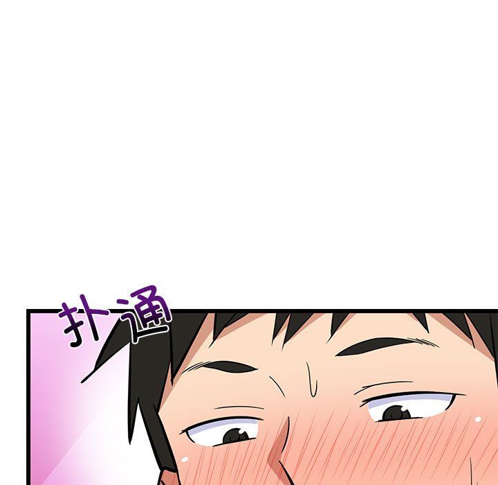 第12話