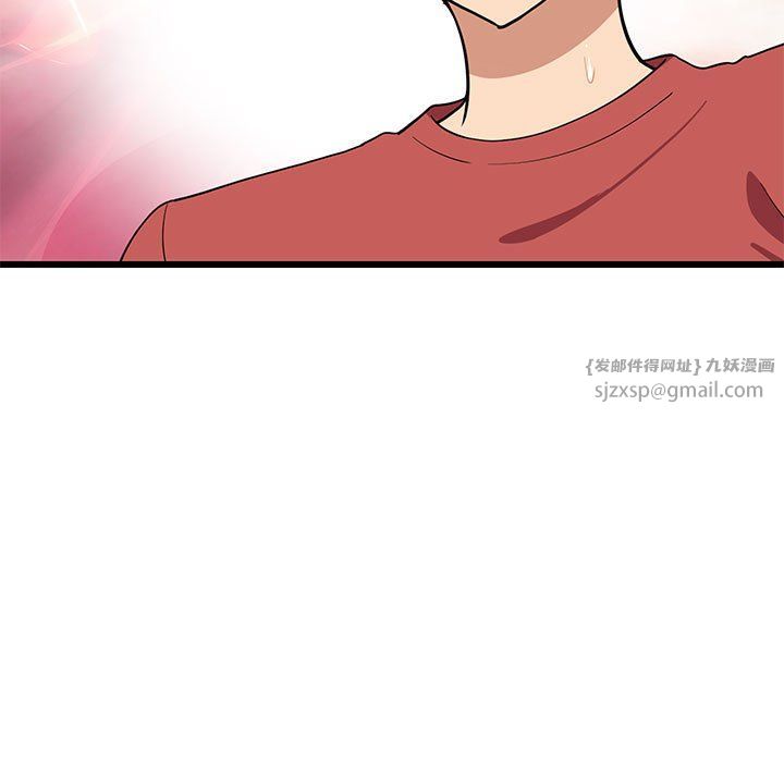 第12話