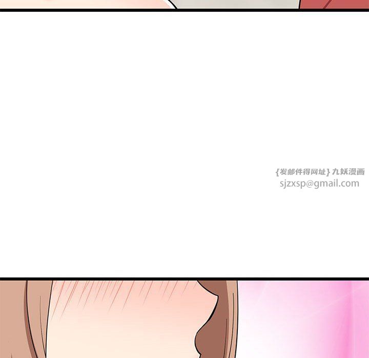 第12話