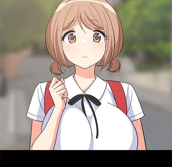 第13話