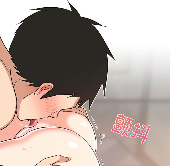 第14話