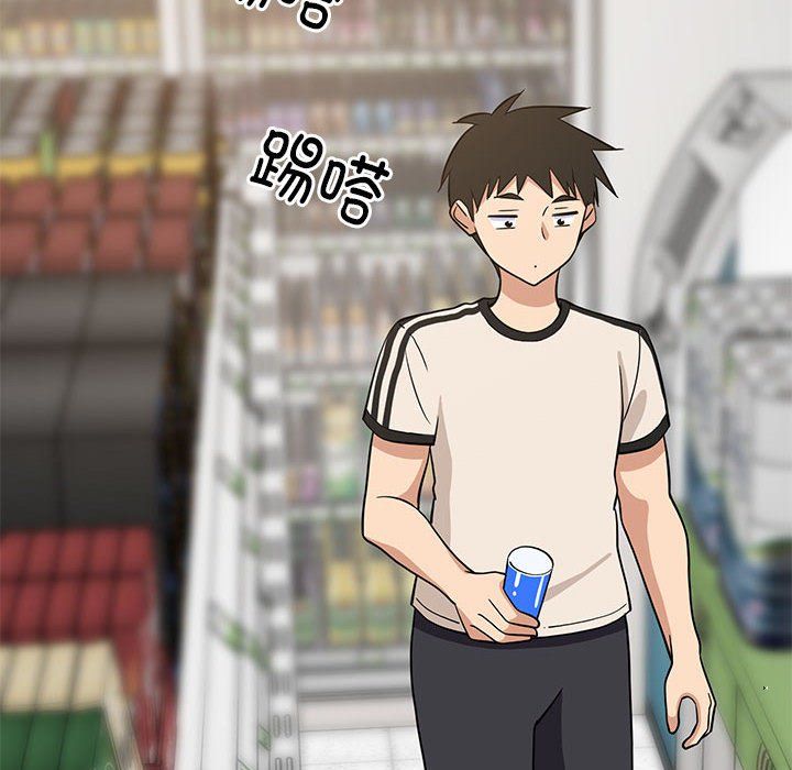 第15話