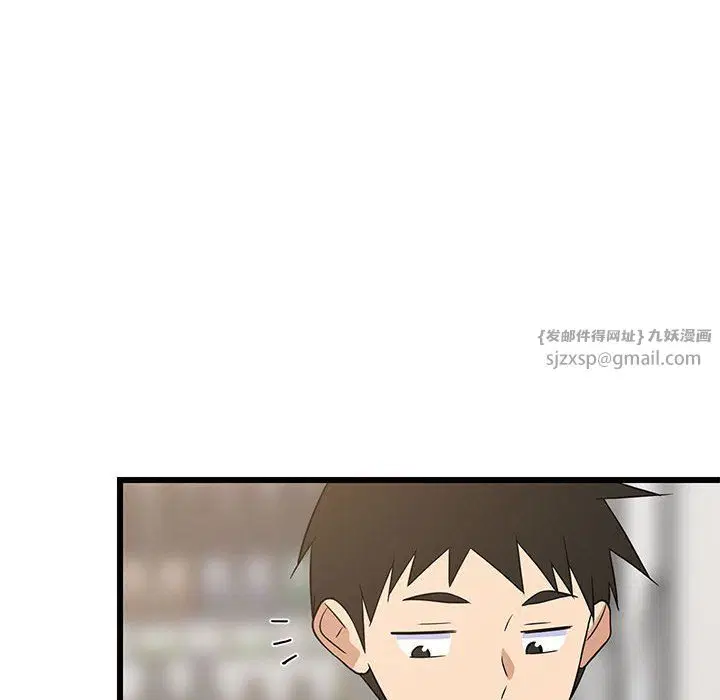 第15話