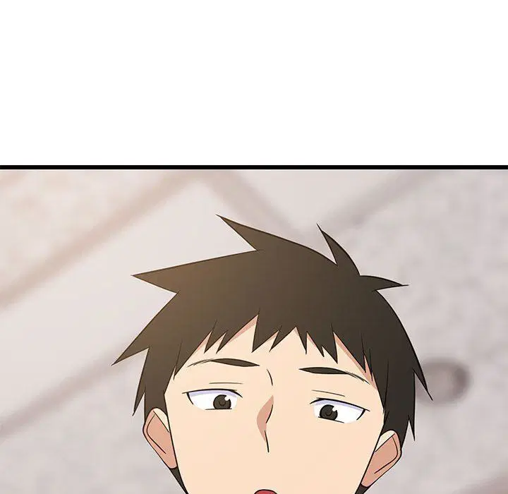 第15話