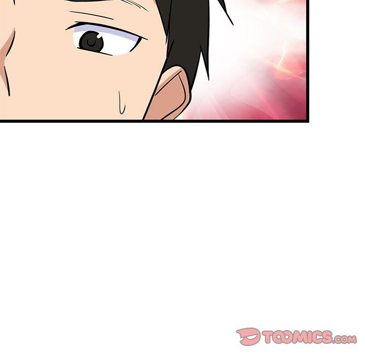 第15話