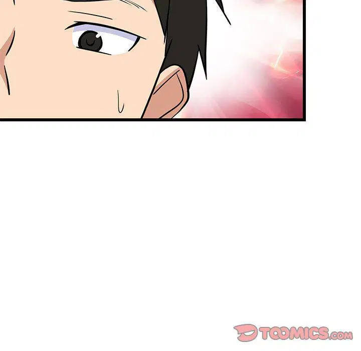 第15話