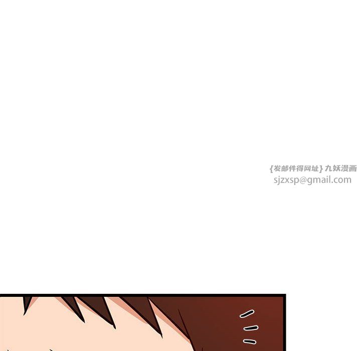 第15話