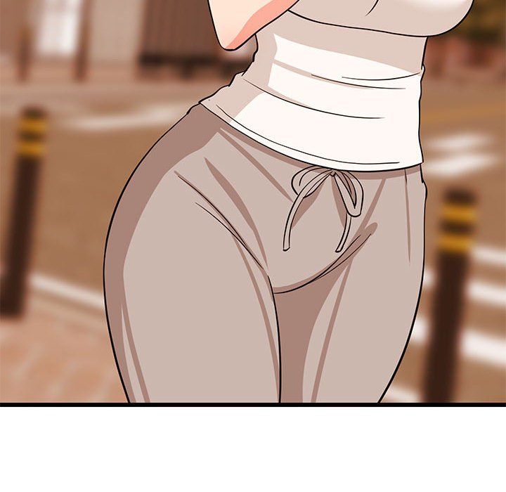 第15話