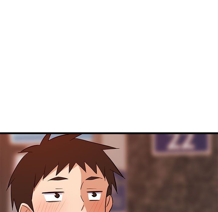 第15話