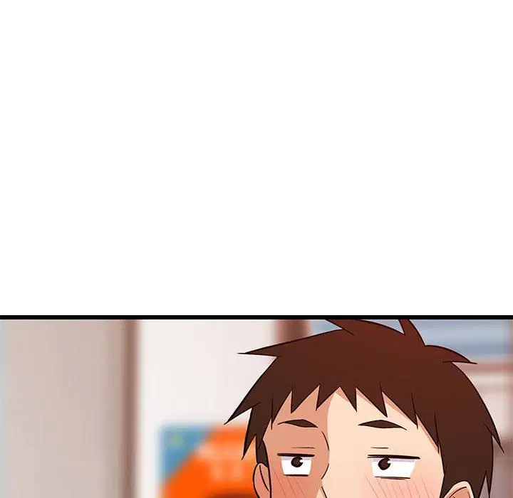 第15話
