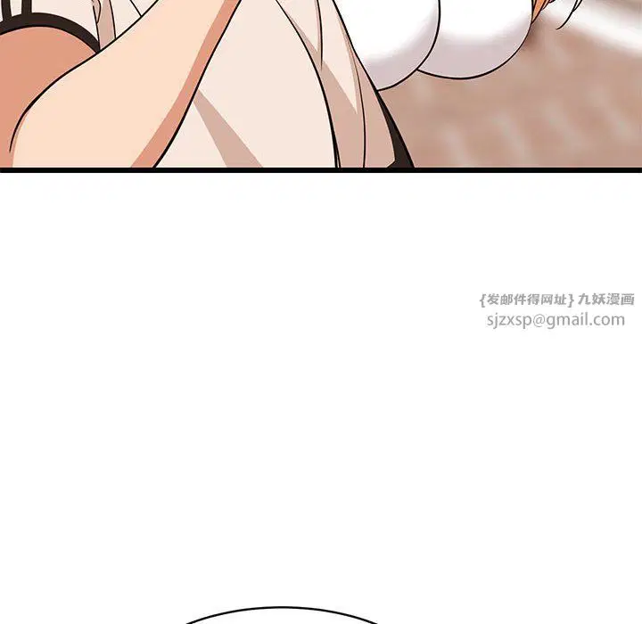 第15話