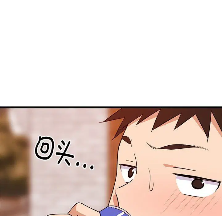 第15話