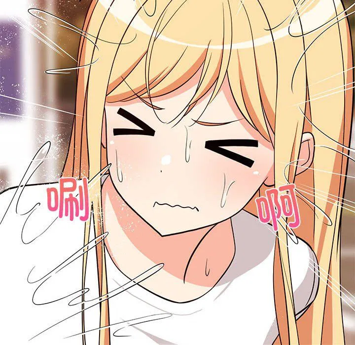 第15話
