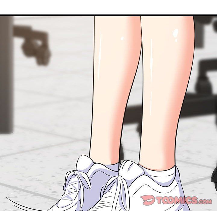 第15話