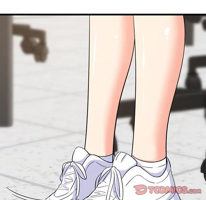 第15話