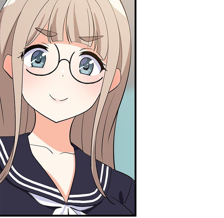 第15話