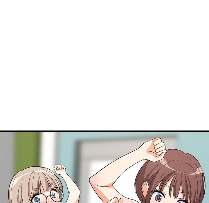 第15話