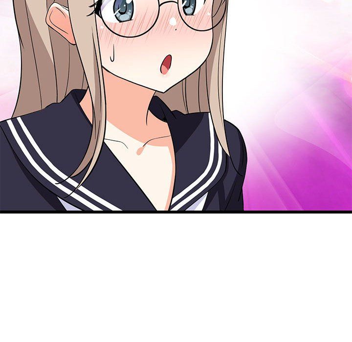 第15話