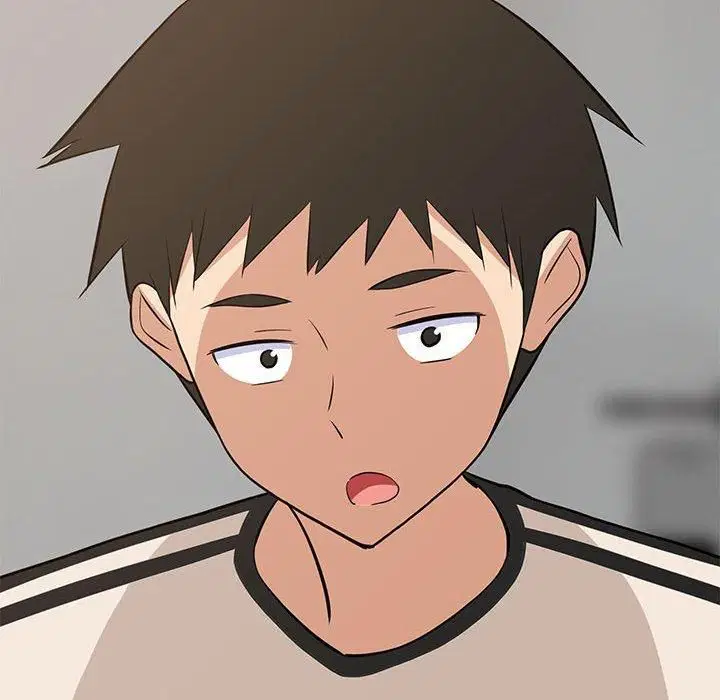 第16話