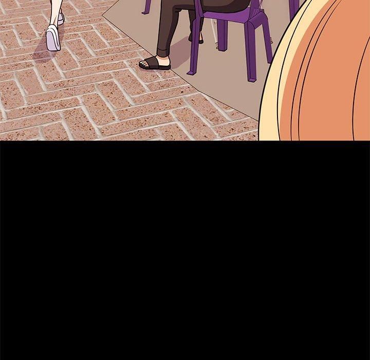 第16話