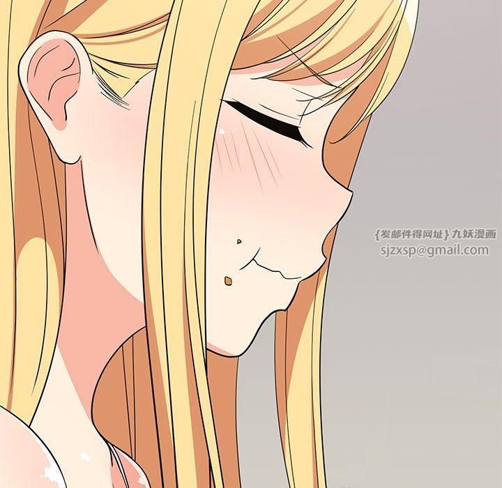 第17話