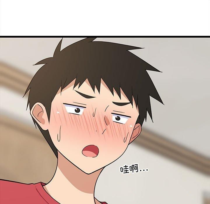 第18話
