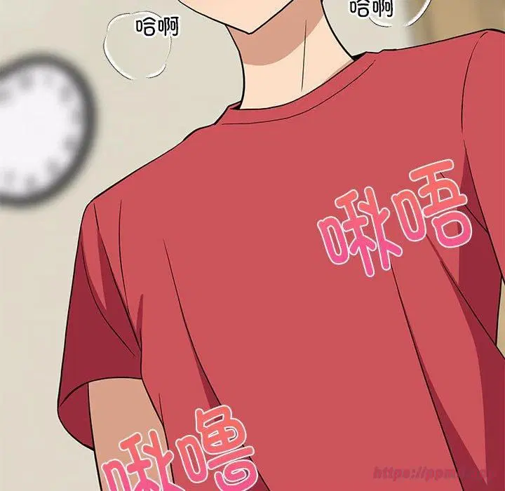 第18話