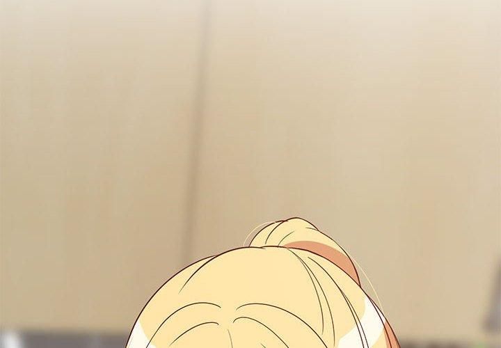 第18話
