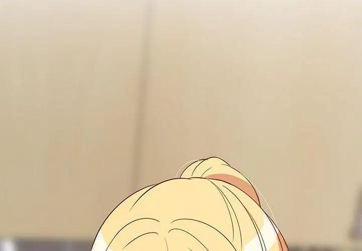 第18話
