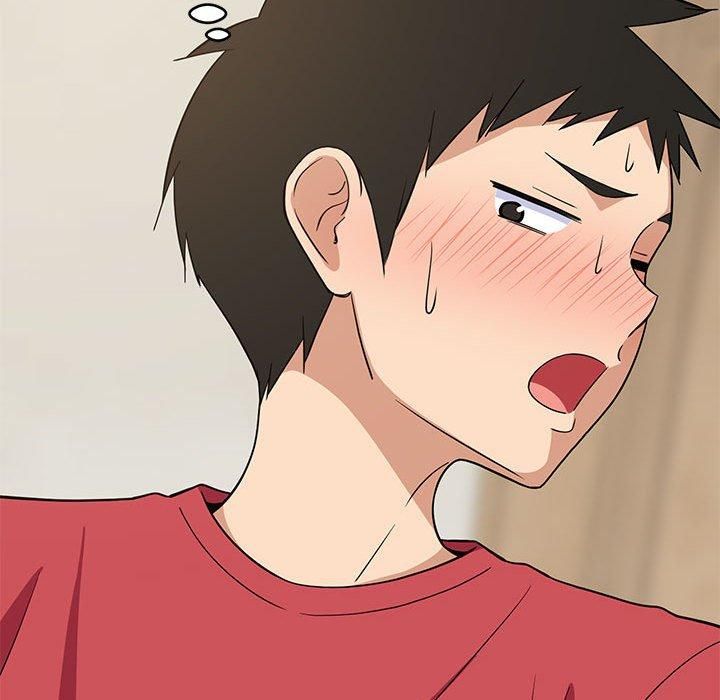 第18話