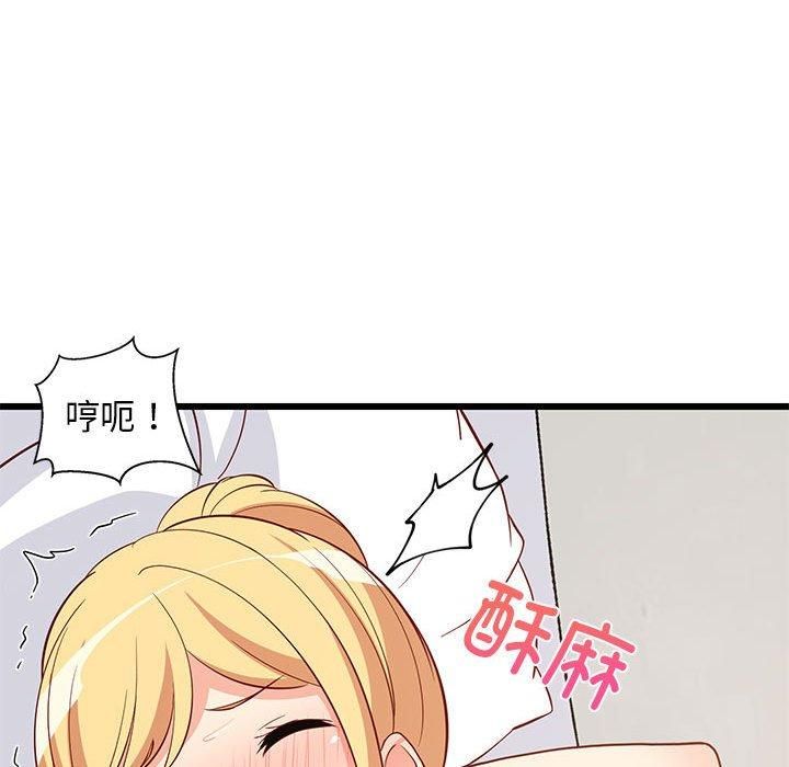 第19話