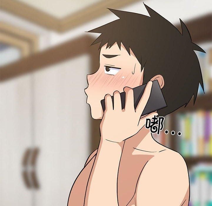 第19話