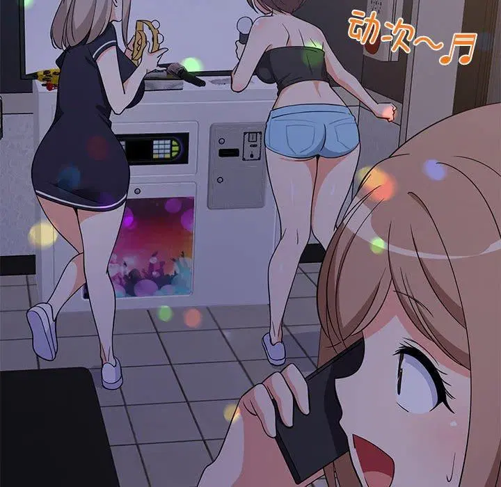 第19話