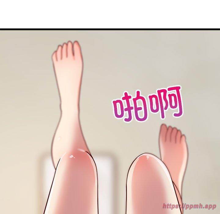 第20話