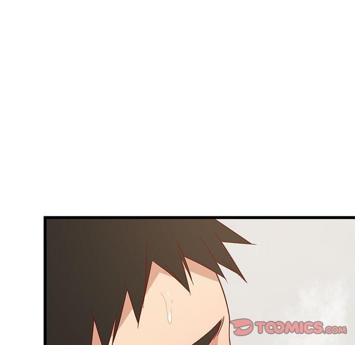 第20話