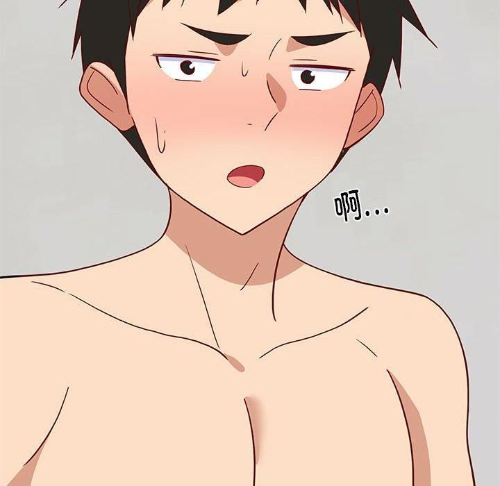 第20話