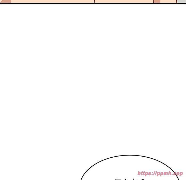 第20話