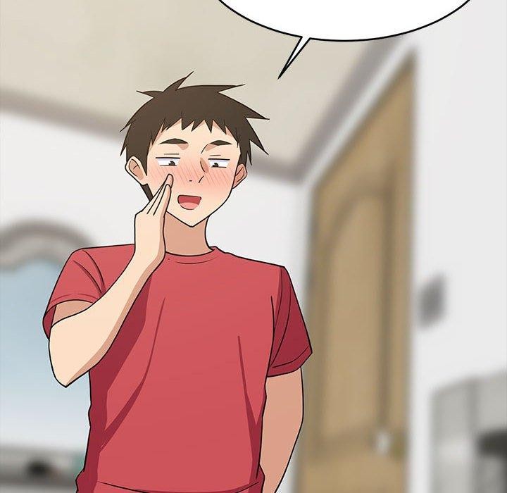 第21話